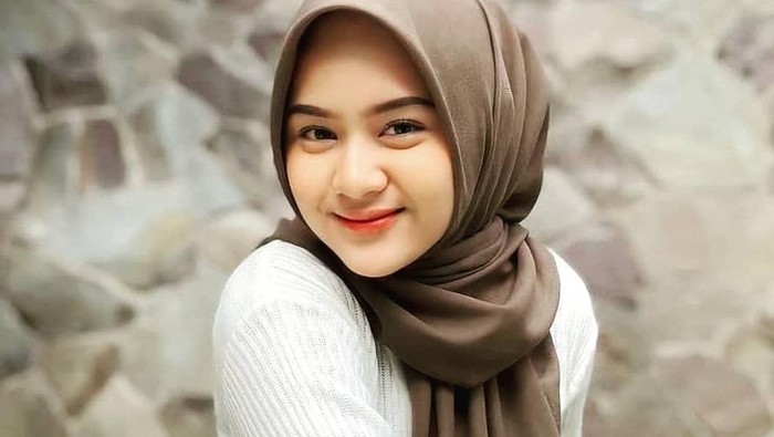 6 Langkah Mudah Bikin Kulit Flawless Saat Lebaran