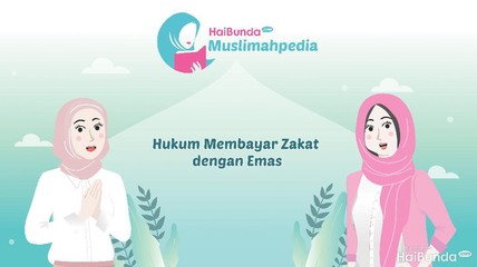 Detik Network