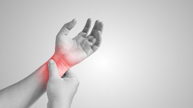 6 Gejala Awal Diabetes yang Sering Tak Disadari