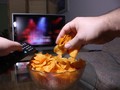 5 Trik Aneh yang Bisa Membantu Turunkan Berat Badan