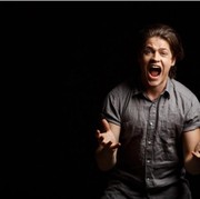 Tips Mengontrol Emosi Saat Berpuasa