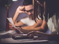 5 Tanda Sehat secara Finansial