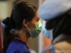 4 Fakta Kalium Sianida, Racun Sate Takjil yang Tewaskan Anak Ojol di Bantul