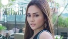 Intan Ratna Juwita yang masih berstatus sebagai istri Maell Lee mengaku tak diberi nafkah&period; Ia dikabarkan tengah berjualan es kelapa&comma; yuk kita intip potret Intan Ratna Juwita&excl;