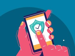 Belanja Online Vs Offline, Mana yang Mendukung Diet Karbon?