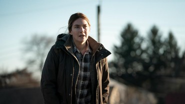 Sutradara Edgar Wright Justru Lega Kate Winslet Tolak Tawaran Main Film Debutnya