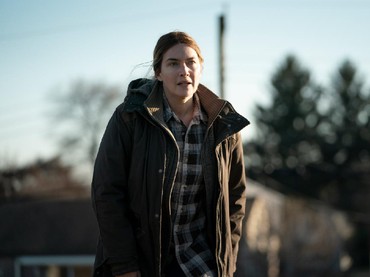 Sutradara Edgar Wright Justru Lega Kate Winslet Tolak Tawaran Main Film Debutnya