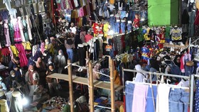 Satgas Minta Pengusaha Tak Gelar Acara Pancing Kerumunan