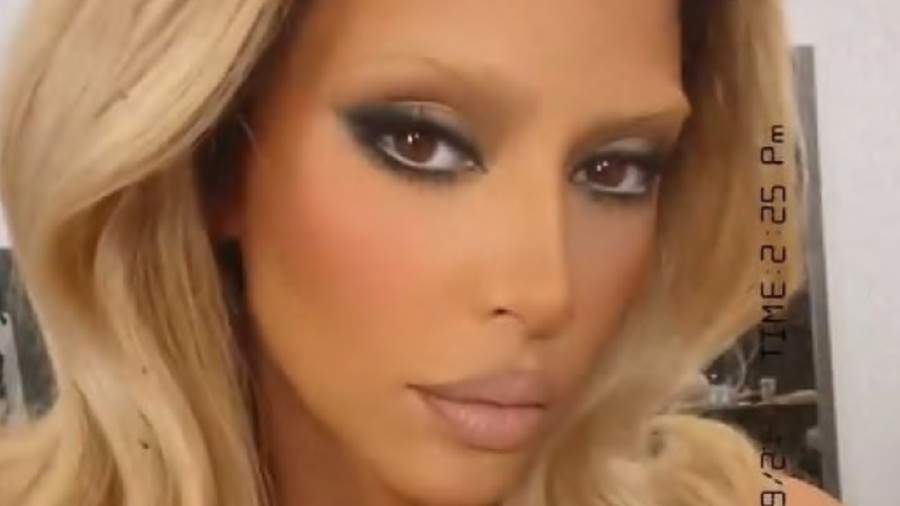 Kim Kardashian Kim Kardashian