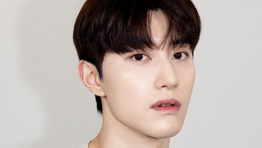 Kwak Dong Yeon