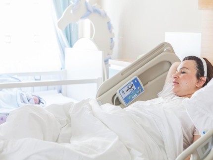 Mengenal Ruptur Perineum Mulai dari Penyebab, Cara Mencegah & Merawatnya