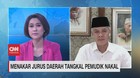 VIDEO: Jawa Tengah Siapkan 14 Titik Penyekatan Mudik