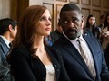 Sinopsis Molly's Game di Bioskop Trans TV Malam Ini
