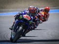 Prediksi MotoGP Prancis 2021
