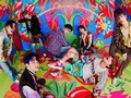 7 Toko dan Kafe K-Pop untuk 'Ngebucin' bersama THR
