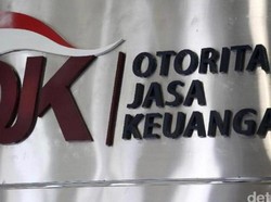 Terbukti Penipuan! Aplikasi Kerja Paruh Waktu dan Smart Wallet Ditutup OJK