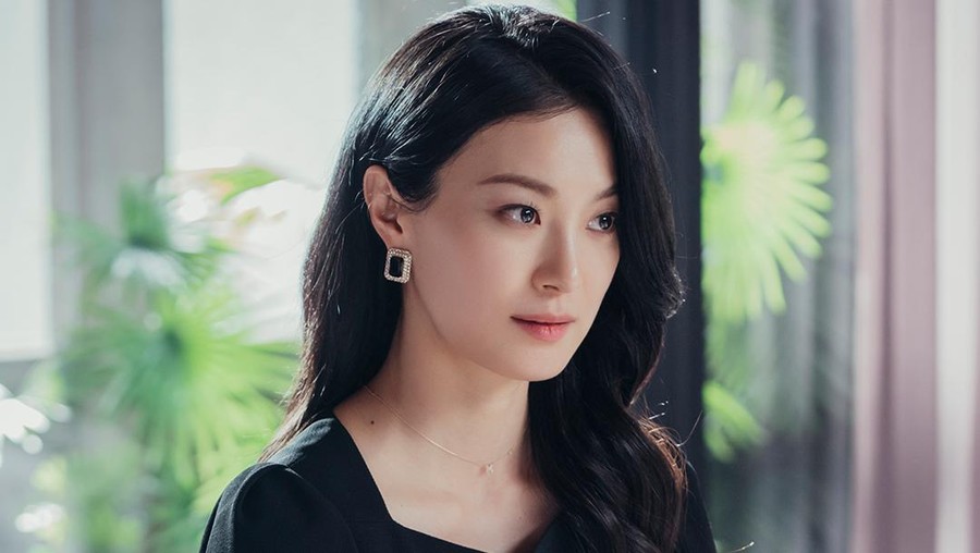 Ok Ja Yeon