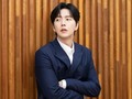 Park Hae-jin Bersekutu dengan Hantu di Drama Komedi Terbaru
