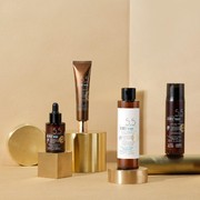 Rangkaian ACWELL Licorice pH Balancing Line, Solusi untuk Kulit Kusam dan Sensitif