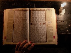 8 Rekomendasi Aplikasi Baca Al Quran di HP Android dan iOS 2022
