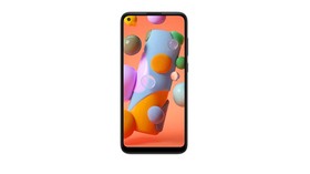 Harga Samsung Galaxy A11 dan 8 Kelebihannya