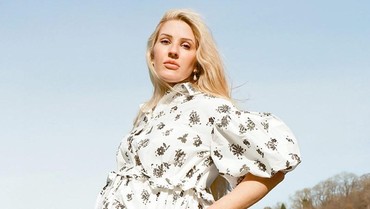 img-title Lirik Lagu Easy Lover - Ellie Goulding feat Big Sean