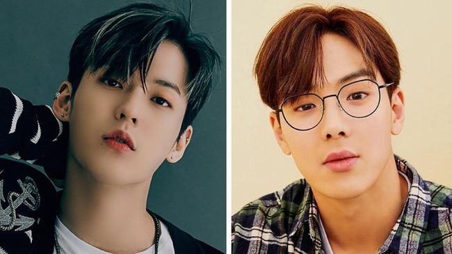 Sejumlah idol K-Pop termasuk Shownu MONSTA X dan Minhyuk BtoB membintangi drama Goedam 2, yang telah merampungkan proses syuting.