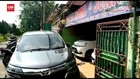VIDEO: Pengguna Jasa Rental Mobil Batalkan Kontrak