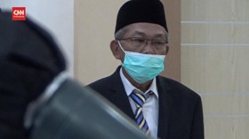 VIDEO: Bupati jombang Copot Oknum Lurah Pungli THR