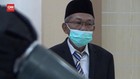 VIDEO: Bupati jombang Copot Oknum Lurah Pungli THR