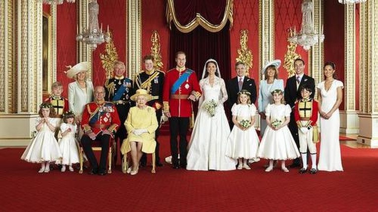Trooping The Colour 2021 Trooping The Colour 2021