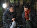 Waiting For Rain Raih Posisi Pertama Box Office Korea