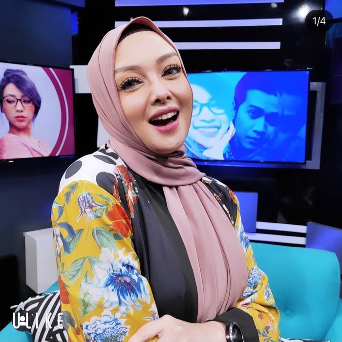 Foto: Dian Aprilia