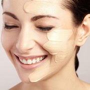 Murah Tapi Nggak Murahan! Top 3 Foundation Lokal di Bawah 80 Ribu