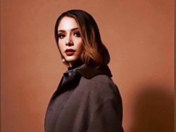 Pramugari Cantik asal Solo Jadi Wakil Indonesia di Miss Elite World 2021