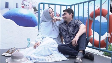 Detik Network