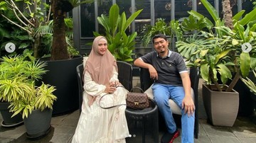 RS TAK TERIMA SEBAB IBUNDA JUGA POSITIF COVID-19