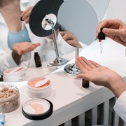 Produk Tren Kecantikan Korea Selama Post-Covid