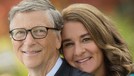 Kabar mengejutkan datang dari Bill Gates dan Melinda yang mengumumkan perceraian mereka&period; Yuk kita lihat lagi momen mesra mereka yang kini hanya tinggal kenangan&excl;