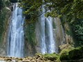 3 Curug Paling Populer di Jawa Barat
