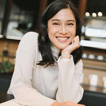 Bantu Korban Covid-19, Dian Sastrowardoyo Donasi Rp 30 Juta?