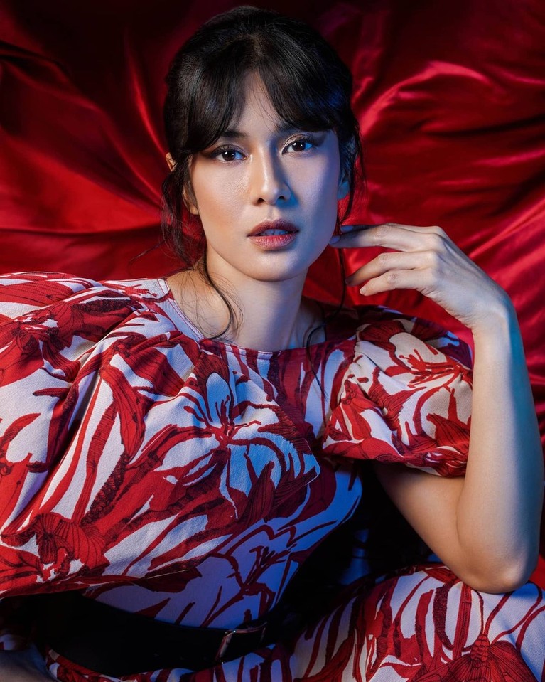 Dian Sastrowardoyo