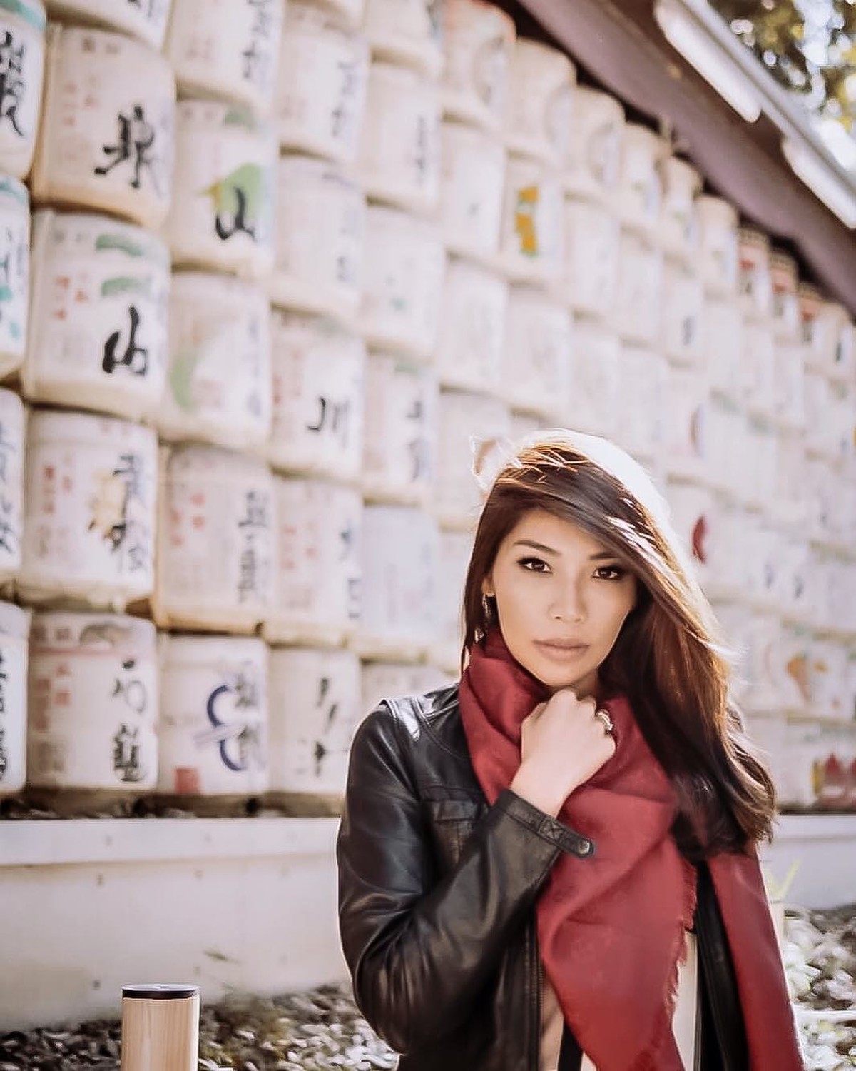 Setelah video pernyataan dari dokter Irene viral&comma; sahabat Nia Ramadhani pun ikut terseret&period; Yuk kita lihat sosok dokter Irene yang jadi korban salah sasaran&excl;