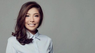 img-title Inilah Sosok Dokter Irene Sosialita RI yang Jadi Tamu di Nikahan Anant Ambani