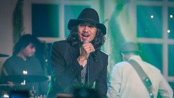 Drakor Favorit Duta Sheila On 7! Ini Sinopsis 'Weighlifting Fairy Kim Bok Joo'