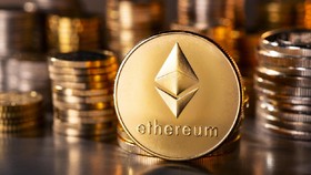 Mayoritas Kripto Melemah Pagi Ini, Ethereum Paling Payah