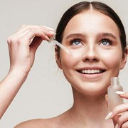 5 Mitos Retinol yang Tidak Perlu Dipercaya