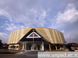 FK Unpad Berhentikan Dokter PPDS yang Diduga Perkosa Pendamping Pasien