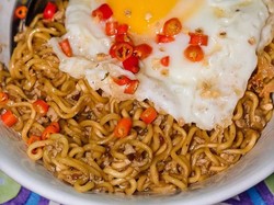 Sepenting Apa Lokasi Menentukan Suksesnya Warmindo dan Burjo?