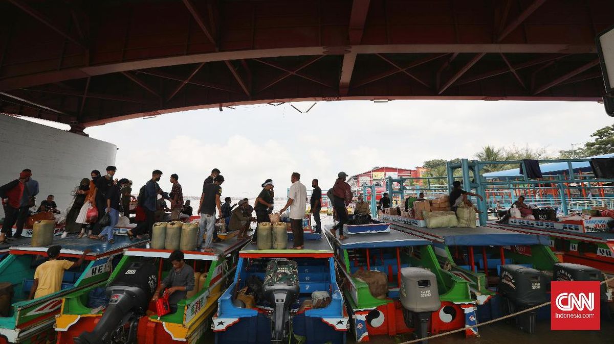 Sukses Pemkab Musi Banyuasin Turunkan Angka Kemiskinan ke 1 Digit